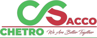 Chetro sacco