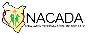 Nacada