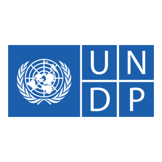 World bank